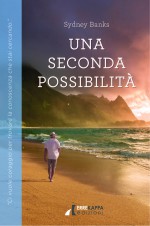 Una seconda possibilità